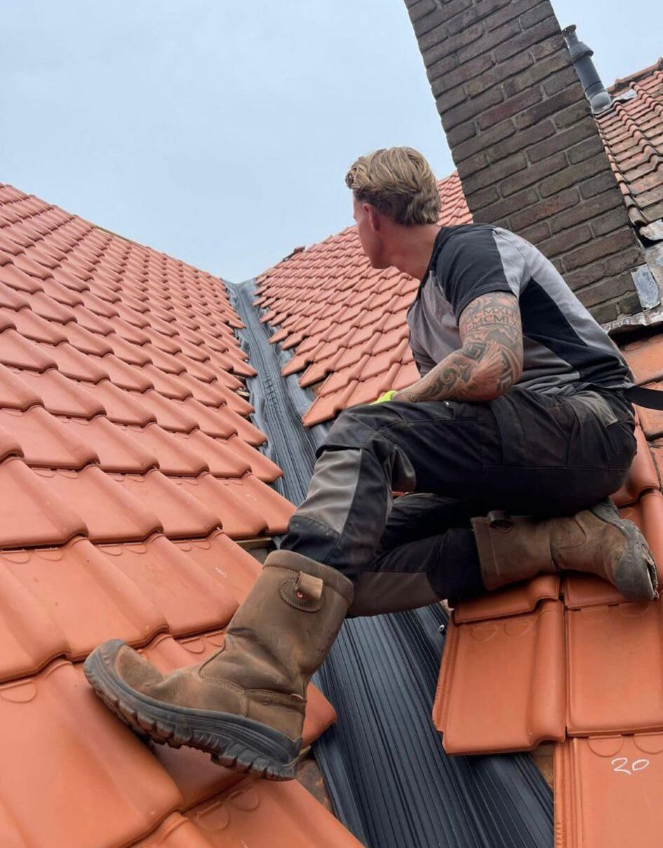 Compleet fundament voor leadgeneratie