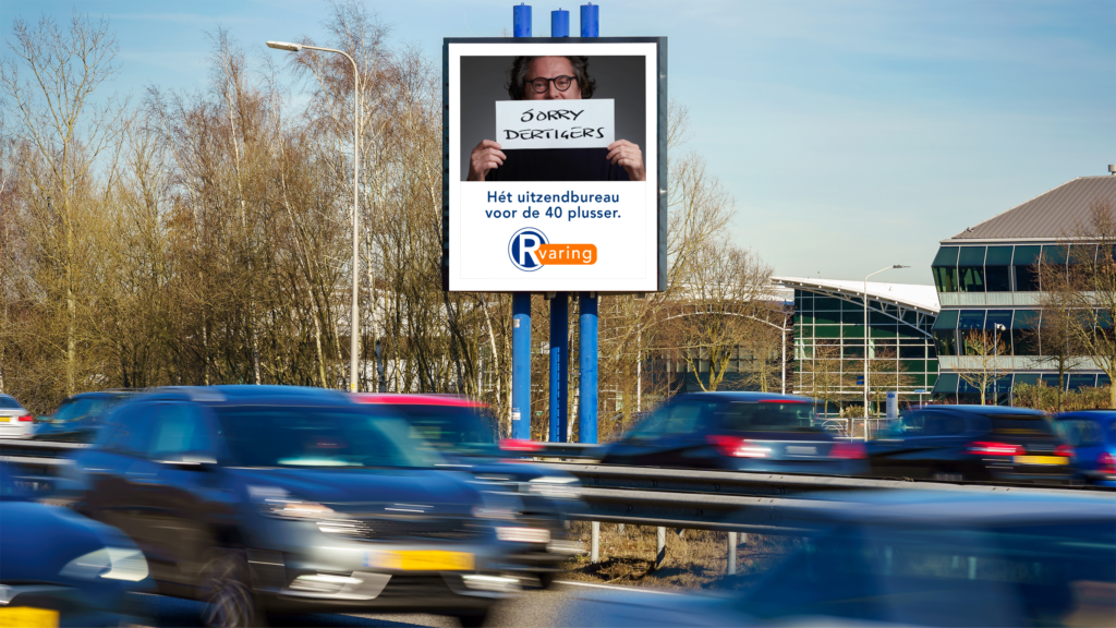 Sterk digitaal fundament & SEO