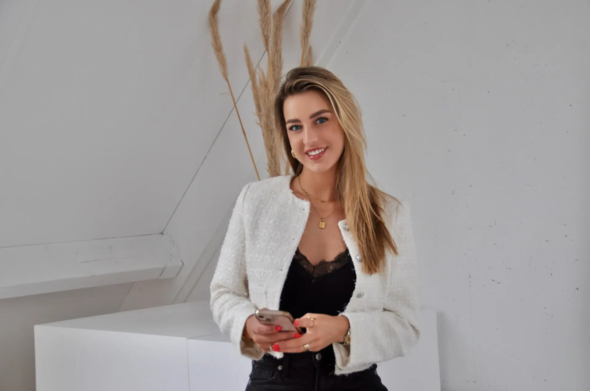 Roos