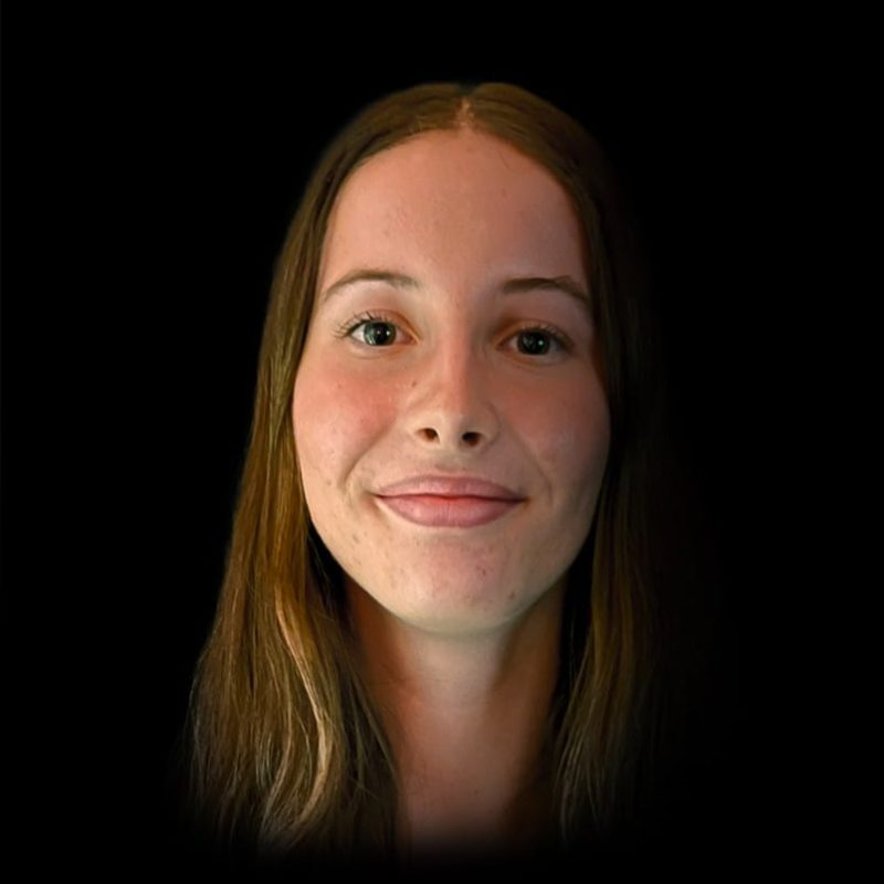 Esmée