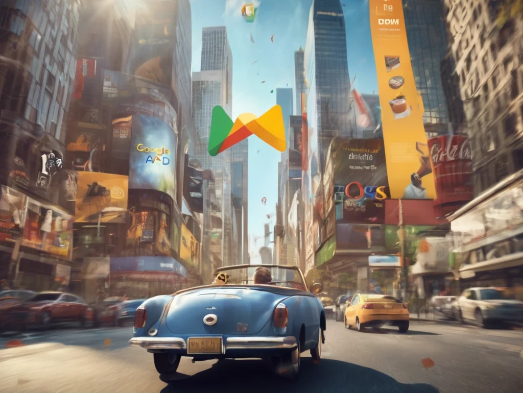 Meer klanten met Google Advertenties: Dit is hoe