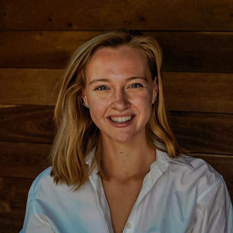 WhatsApp Image 2026-02-20 at 08.00.22