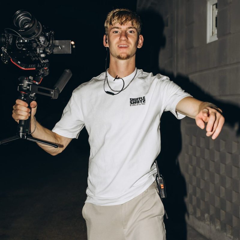 WhatsApp Image 2026-02-20 at 11.09.42